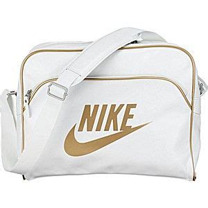 nike umhängetasche weiß gold|Nike Umhängetaschen & Schultertaschen für Damen online.